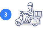 courier_illustration_03 https://new.ac-lines.com/wp-content/uploads/2017/09/courier_illustration_03.png